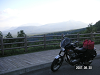 s_PICT0590_thumb.png
